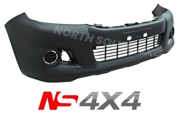 Ns4x4
